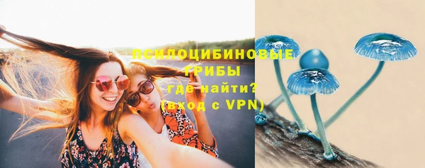 ALPHA-PVP Михайловка