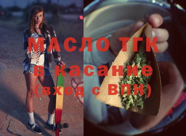 гашик Михайлов