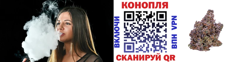 Шишки марихуана OG Kush Нижний Новгород